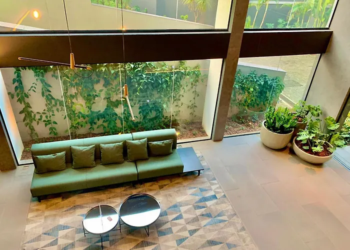 Apartment Go Rio Branco 1106 - Apto Completo E Perfeito